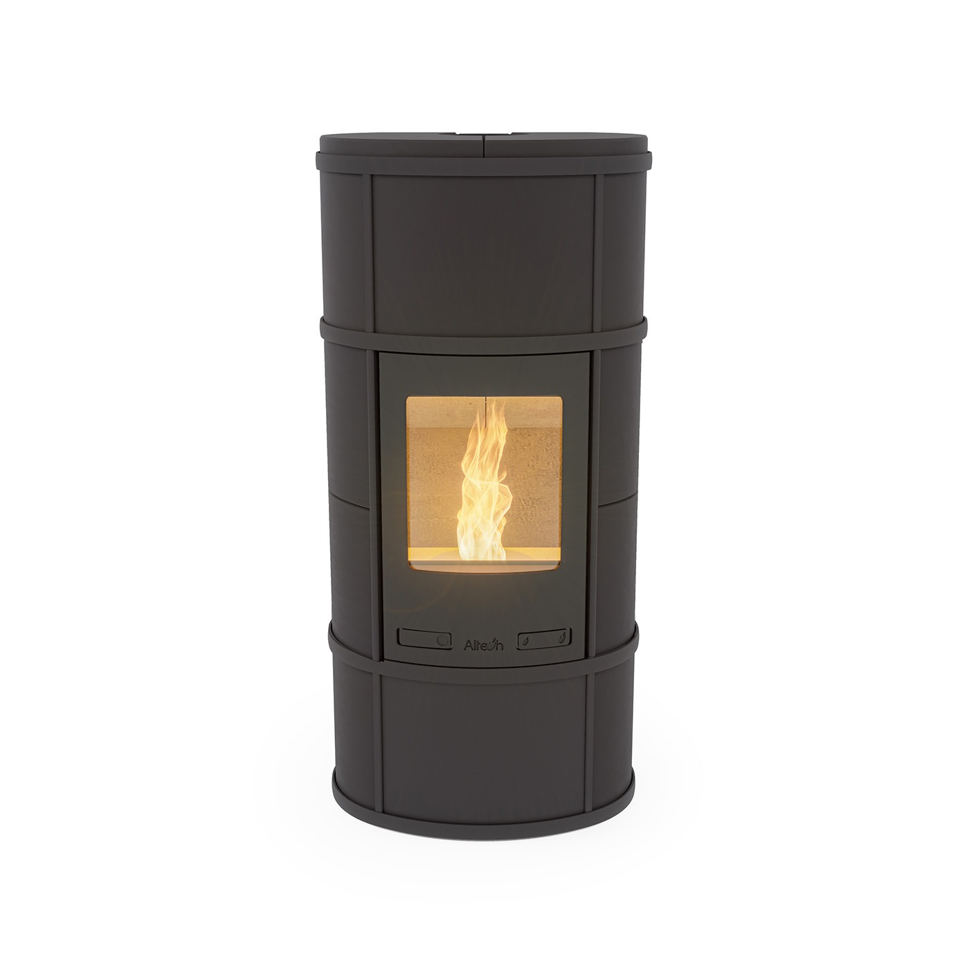 Ecosy Pellet Plus - Afbeelding 4