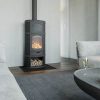 Eclips Complet - Afbeelding 4