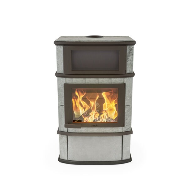 Grande Nobles Complet Hybride Naturel