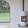 Altech Massiv RB
