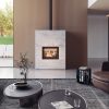 Max Massiv W – Bild 4