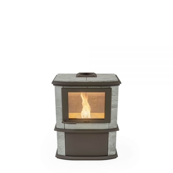 Noblès pellet stove